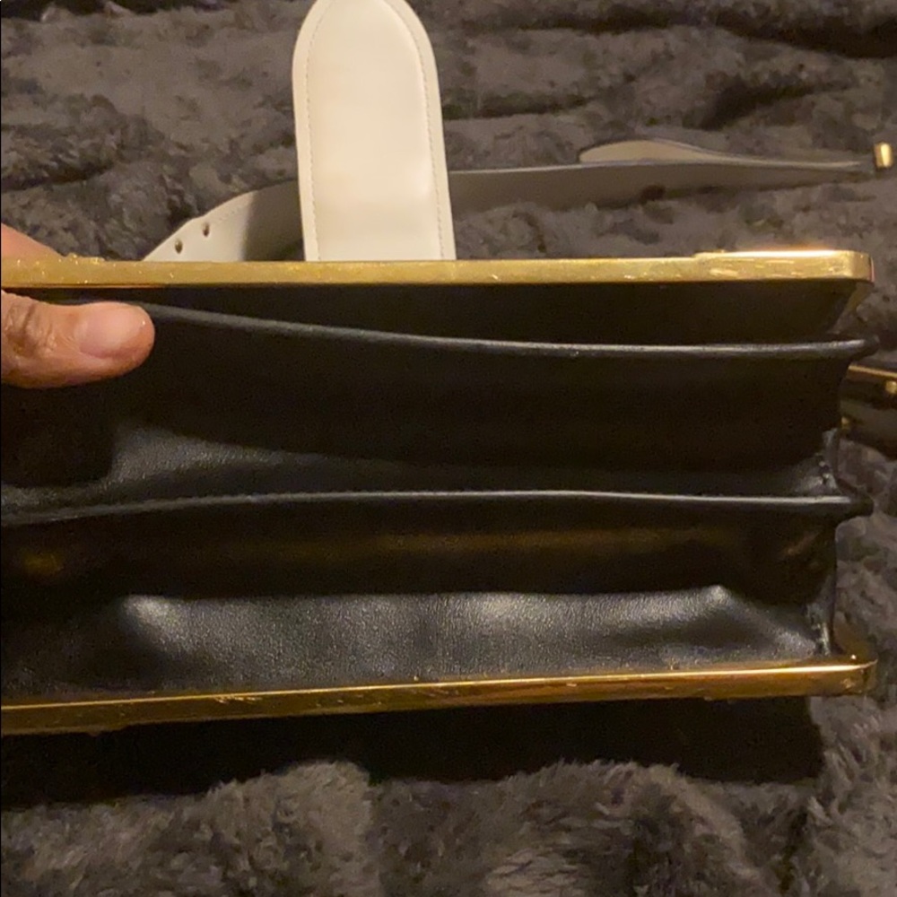 New Limited-edition Prada bag - Picture 2 of 6